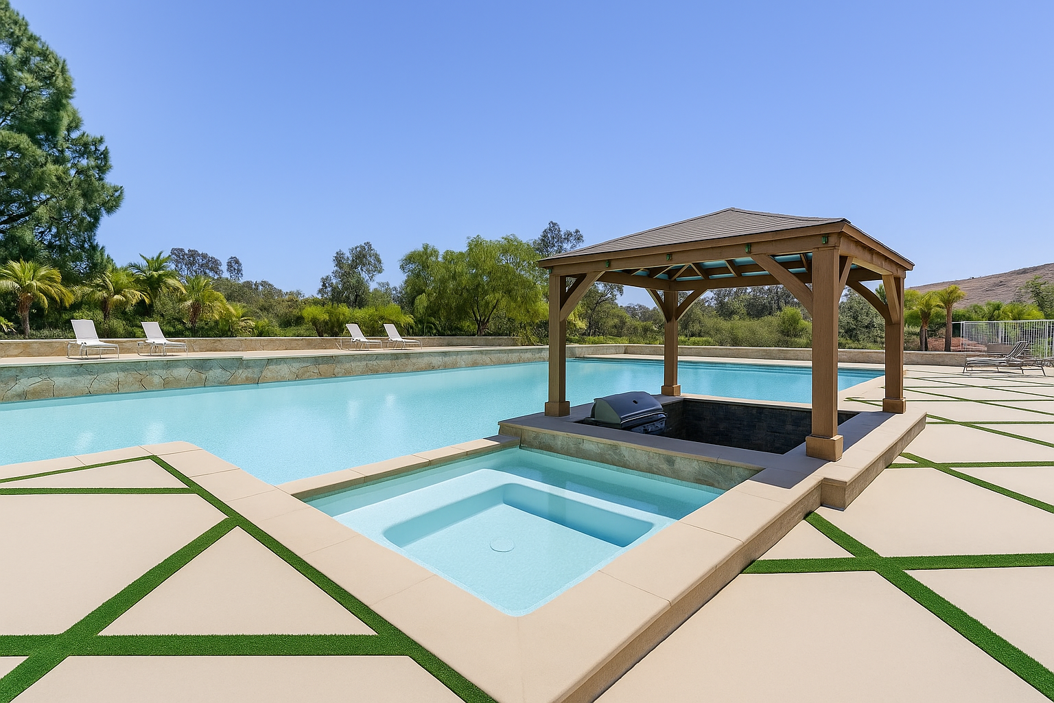 ChatGPT Image May 29, 2025, 08_13_33 PM