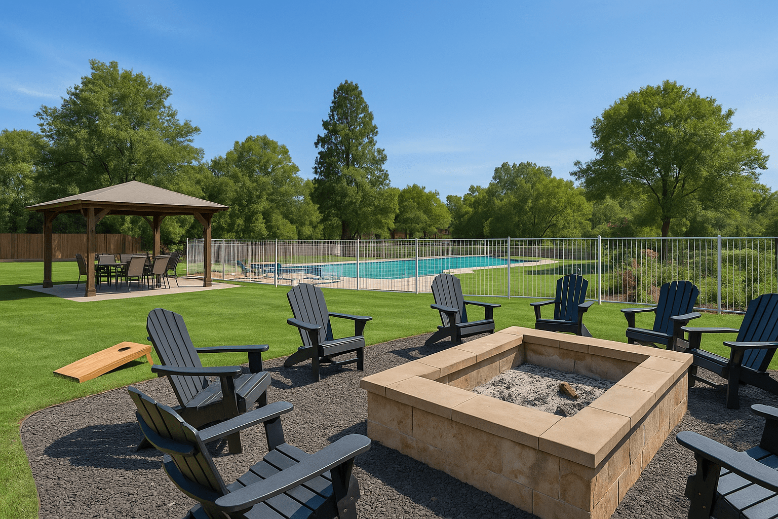 ChatGPT Image Jul 31, 2025, 01_51_33 PM-min