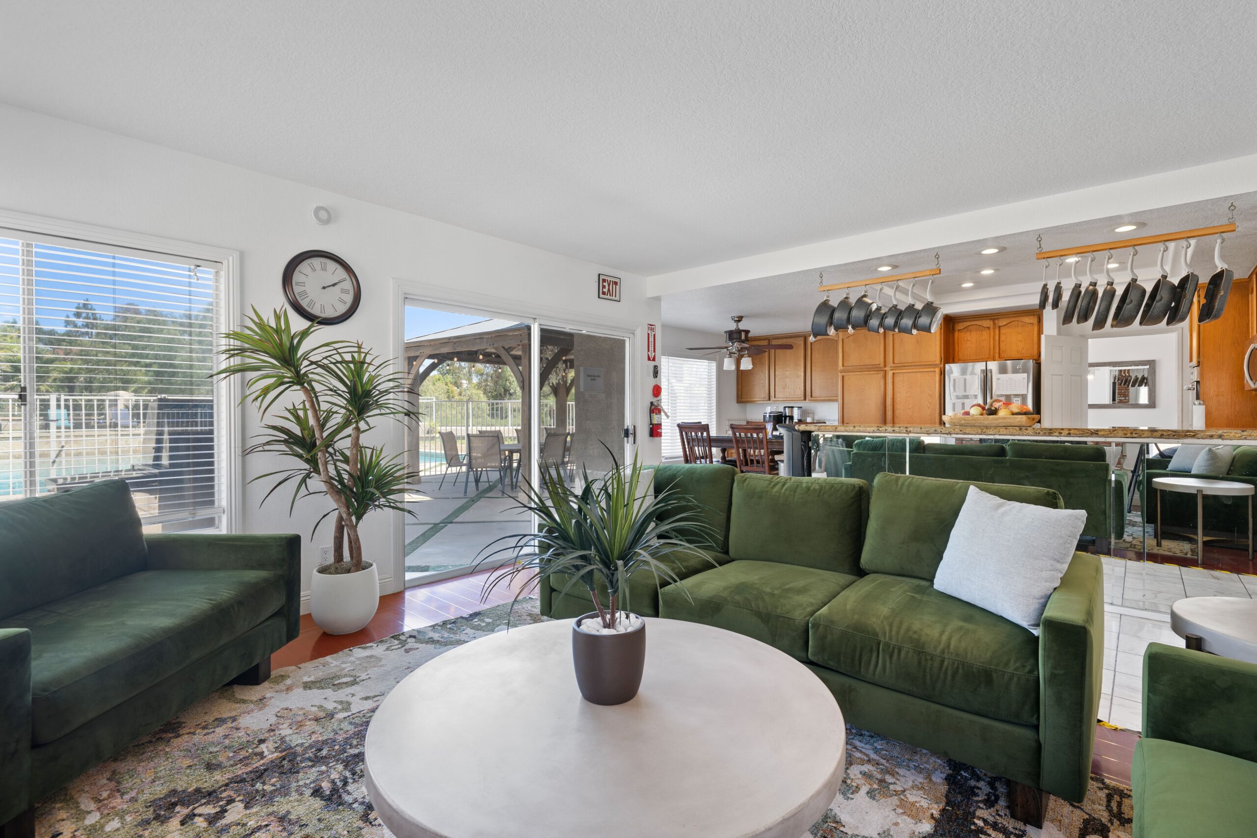 DSC05167-GarrettStoffel-min