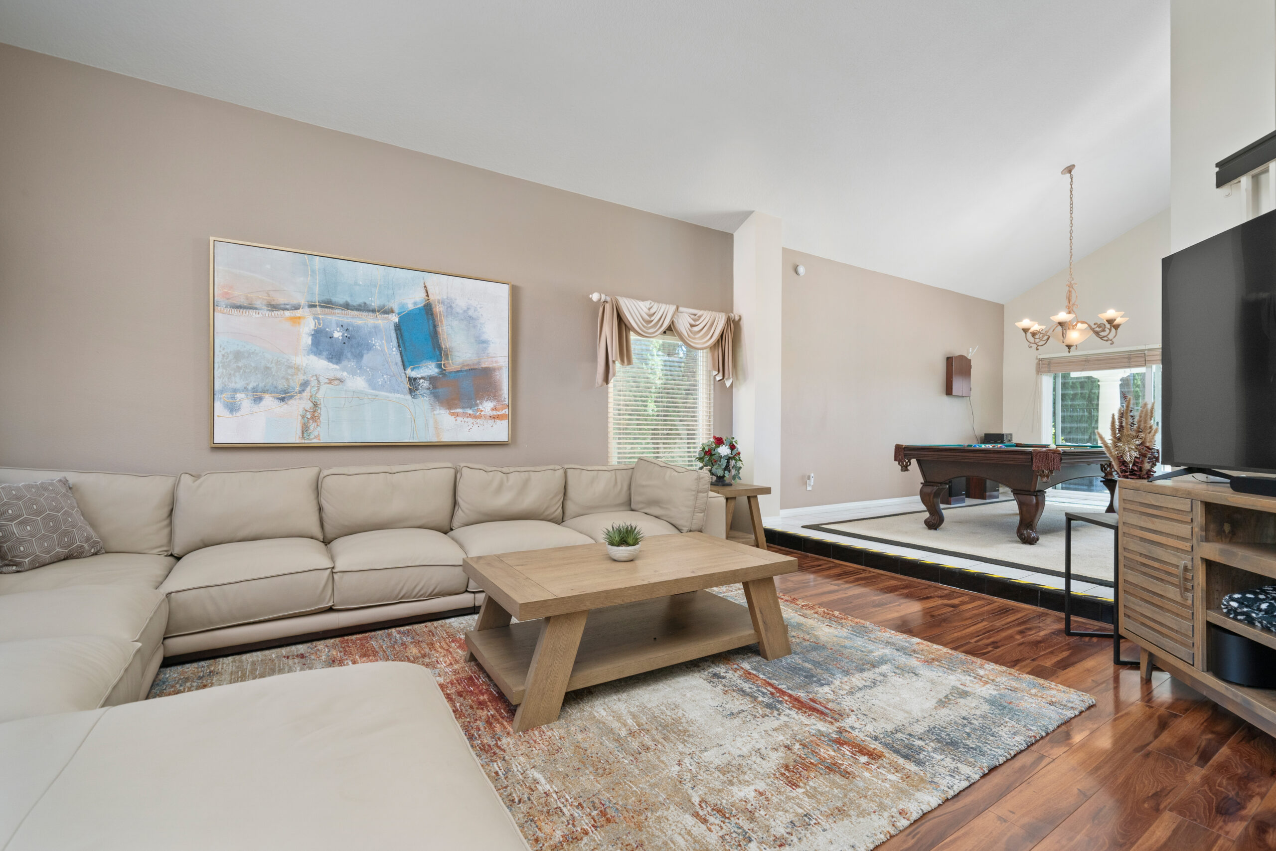 DSC05246-GarrettStoffel