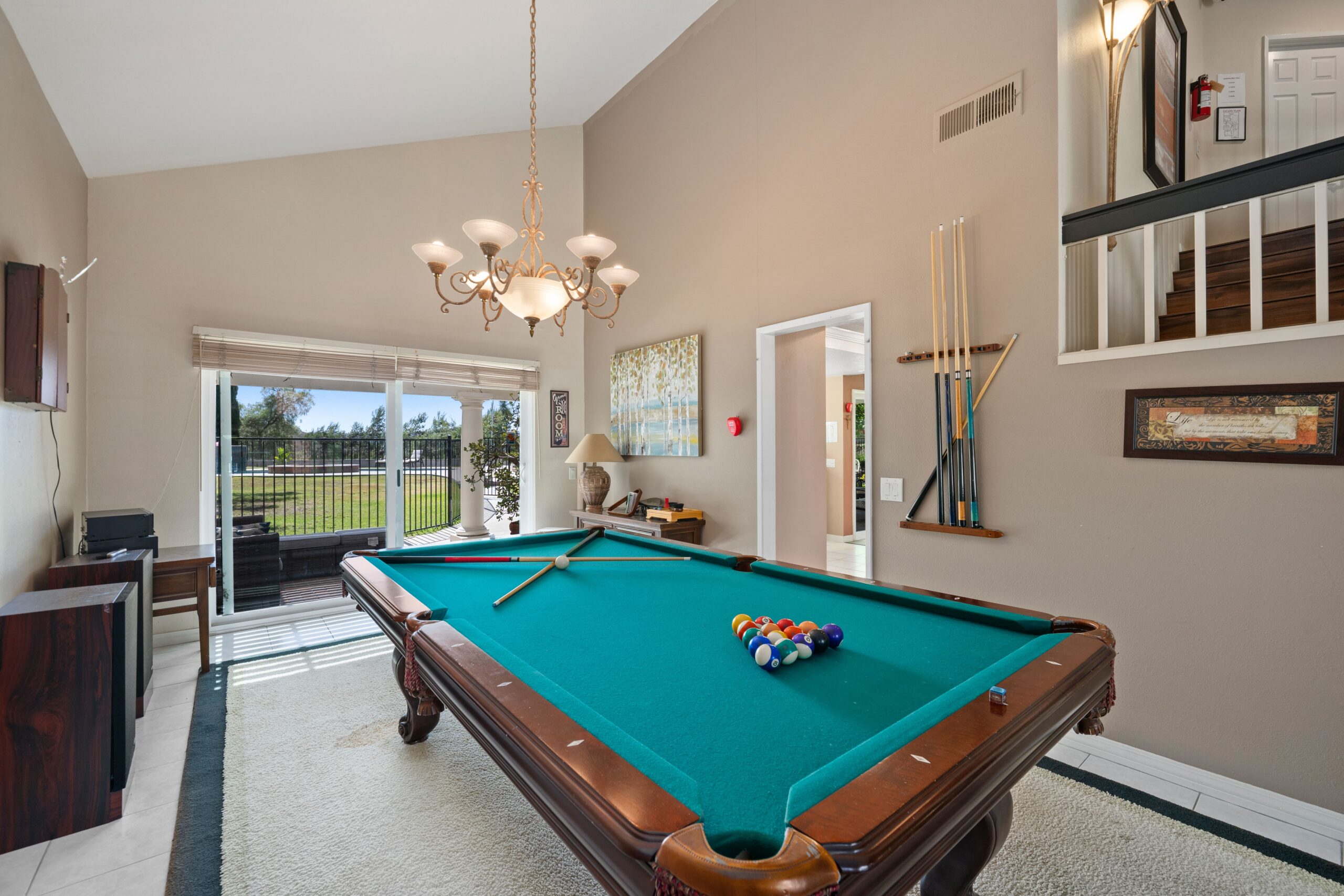 DSC05261-GarrettStoffel-min