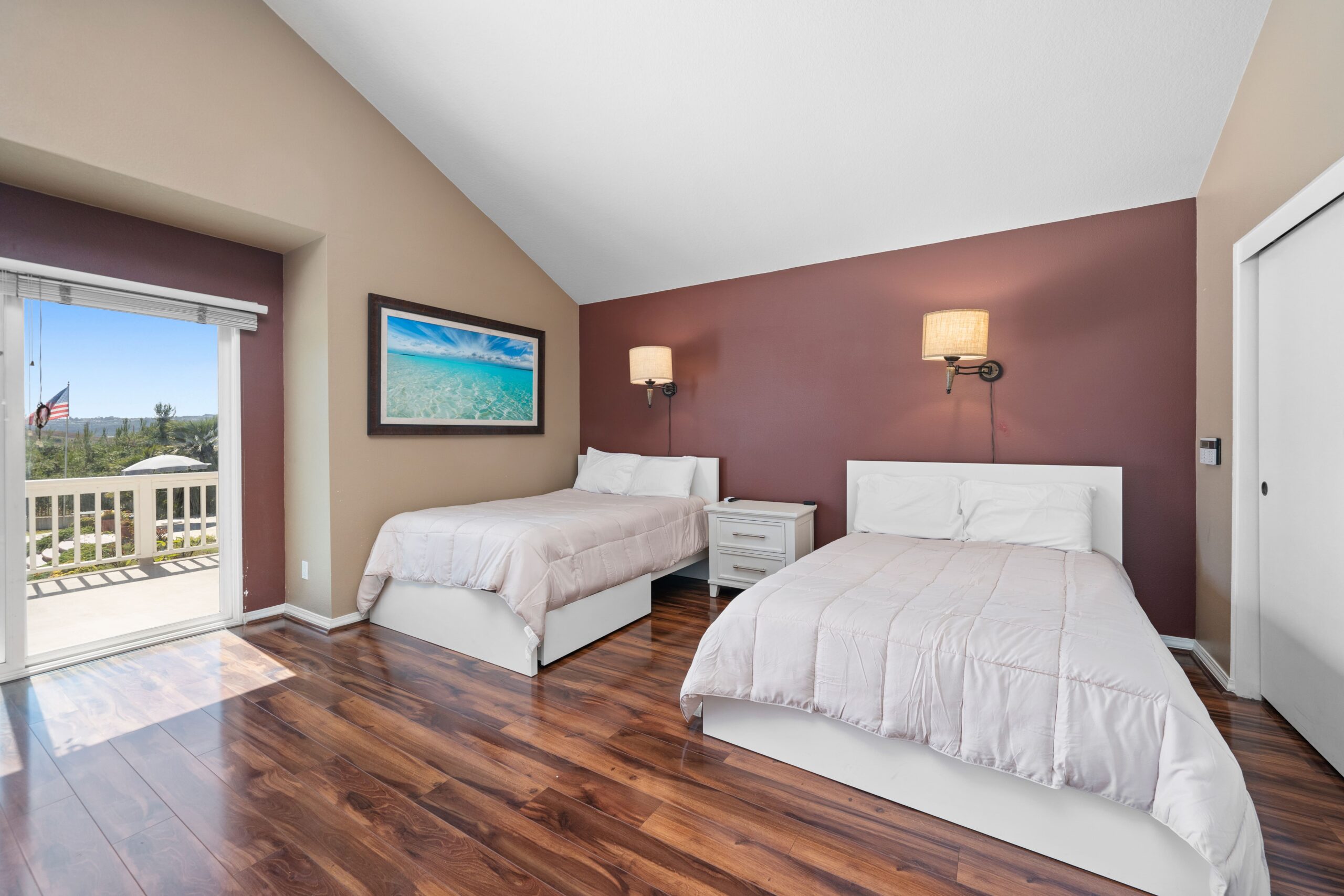 DSC05293-GarrettStoffel-min