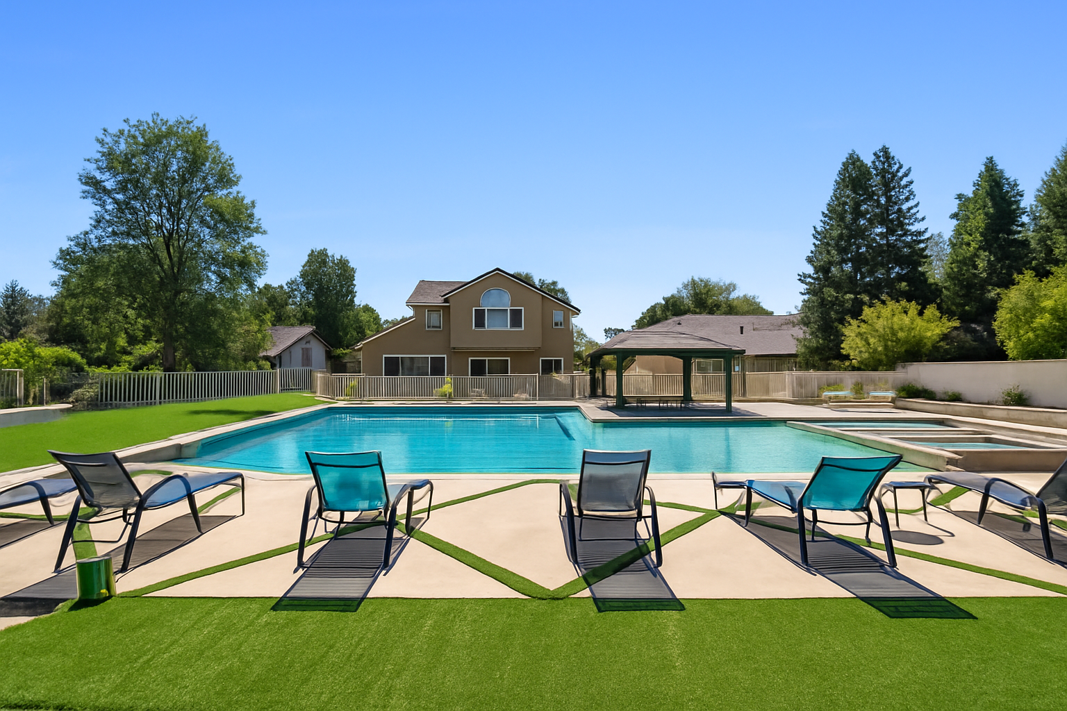 Jul 31, 2025, 02_04_30 PM