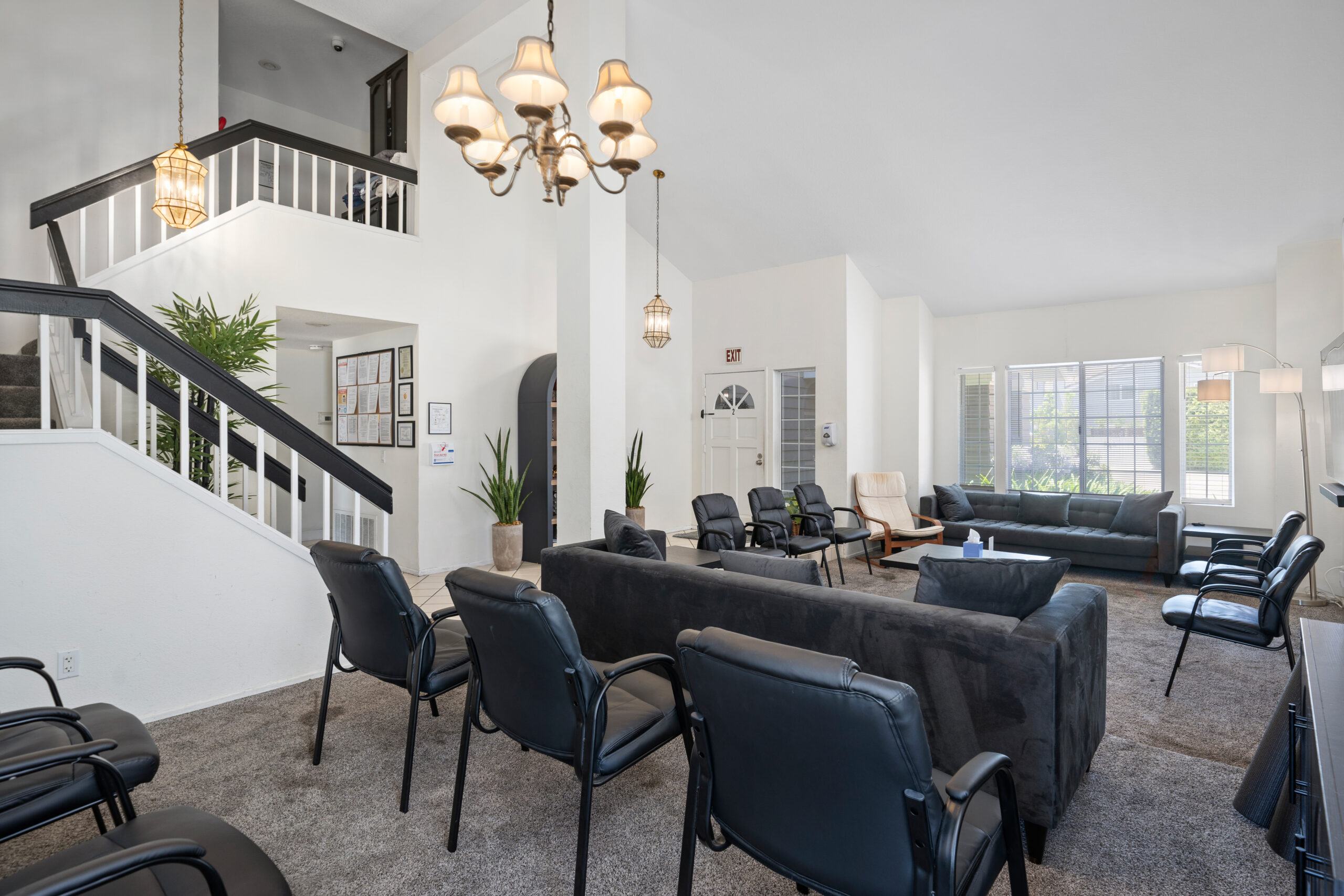 DSC05059-GarrettStoffel