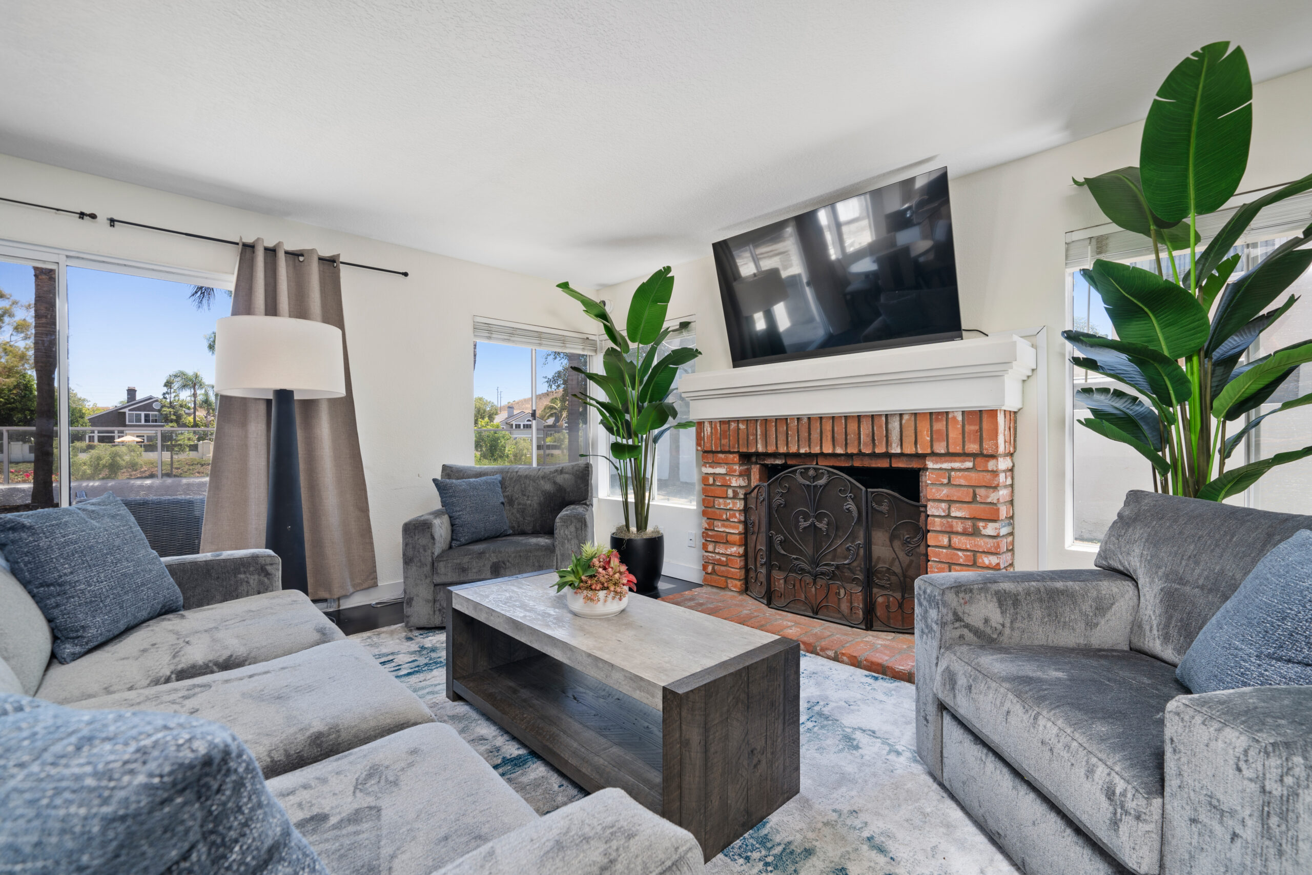 DSC05088-GarrettStoffel