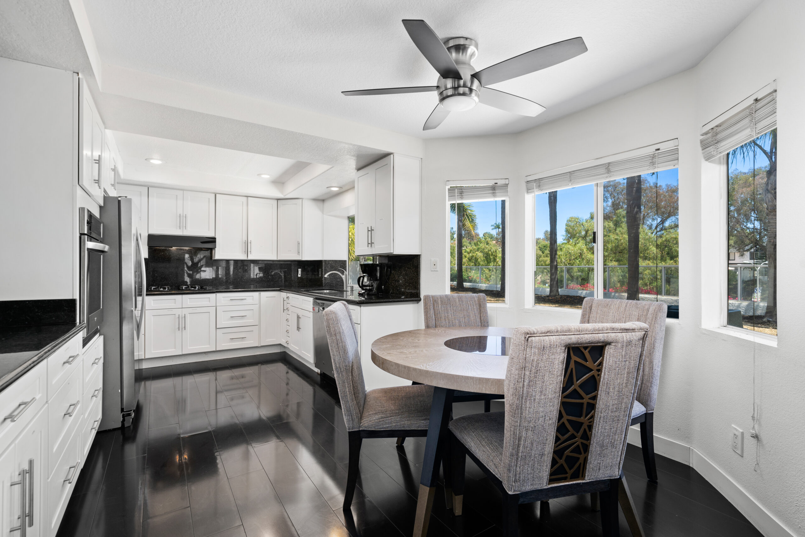 DSC05103-GarrettStoffel