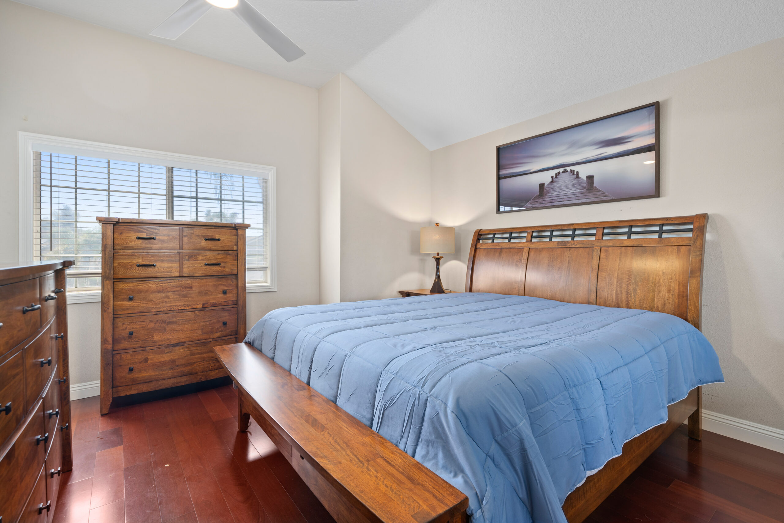 DSC05197-GarrettStoffel