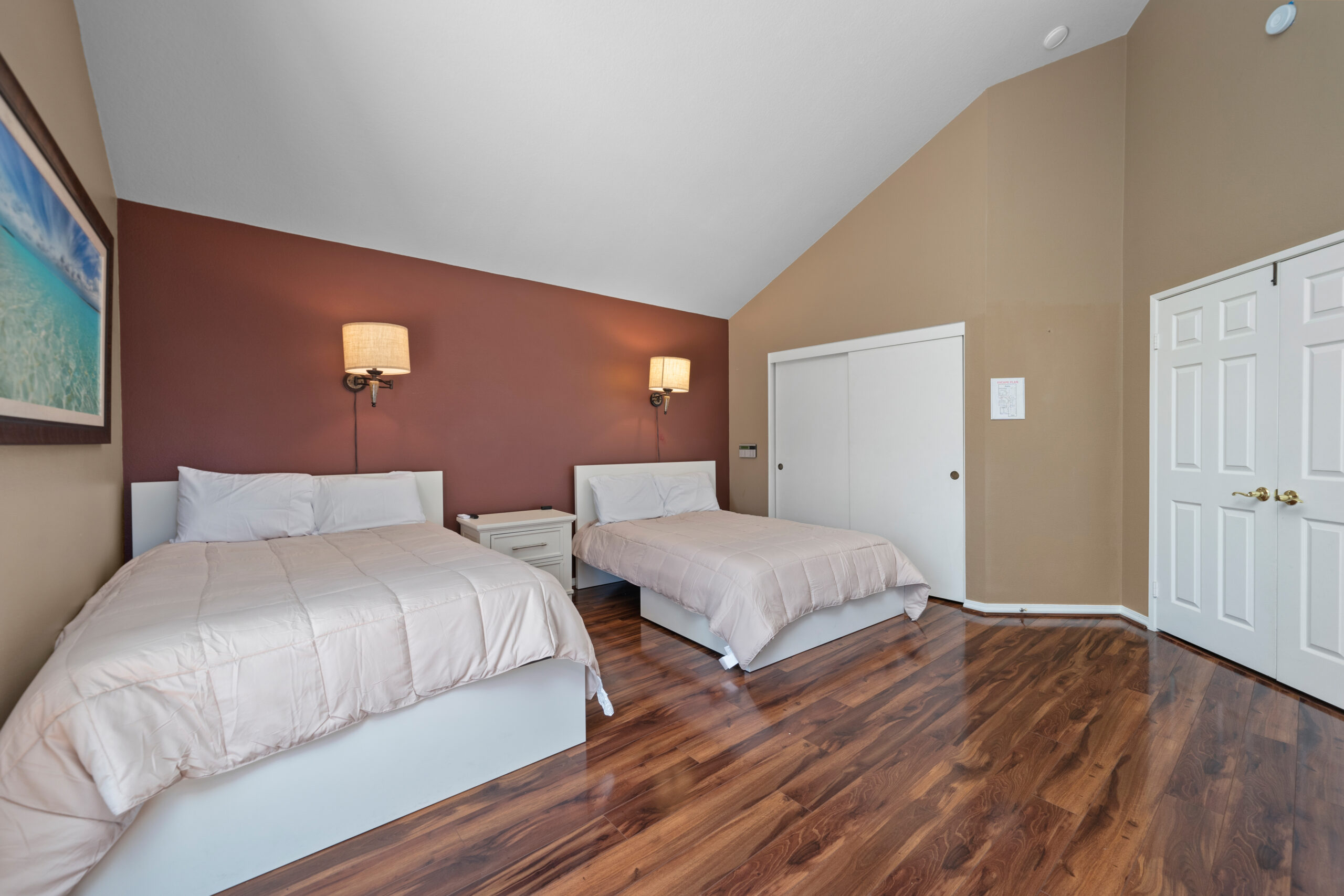 DSC05300-GarrettStoffel