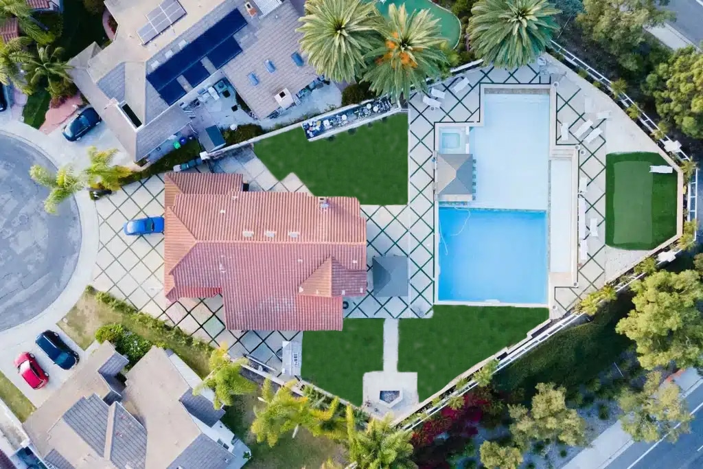 a9zK1k33Hc_1654557896.661587_optimized_1654557897.9539351-1024x683-1