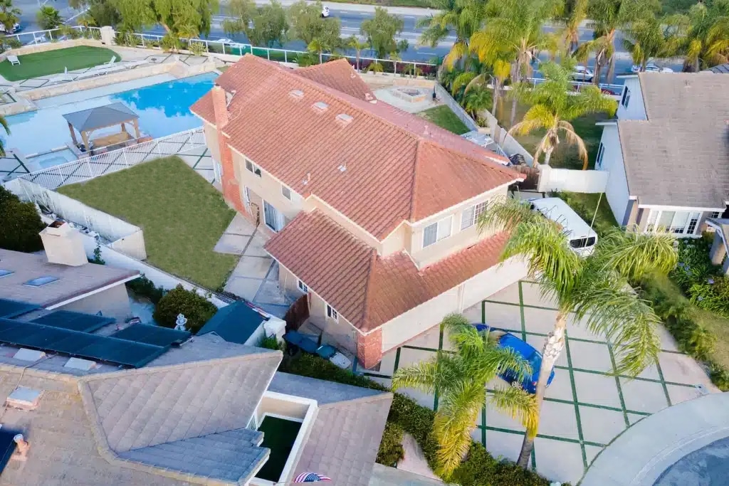 a9zK21kHc_1654557897.9697351_optimized_1654557899.1847649-1024x683-1