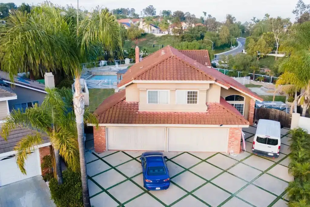 af9zK1kHcd_1654558322.644887_optimized_1654558324.068162-1024x683-1