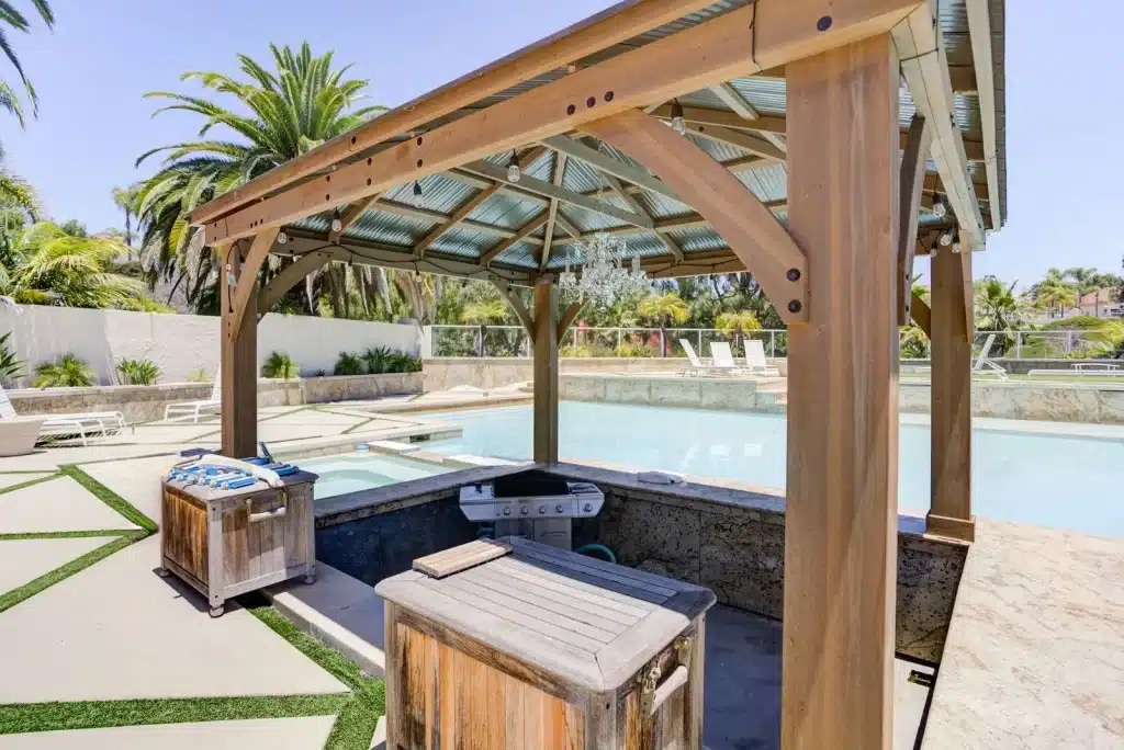 i9ATv85c_1654557147.4701018_optimized_1654557147.738223-1024x684-1